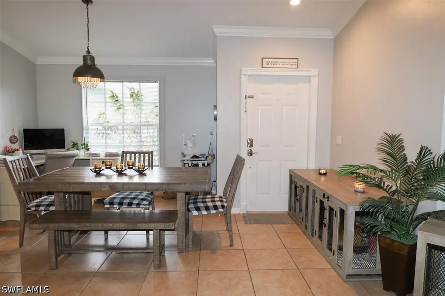 4295 14th Street Ne, Naples, FL 34120 - #3