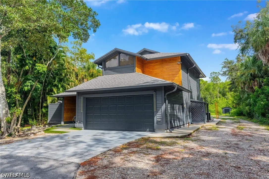 6031 Dogwood Way, Naples, FL 34116 - #1
