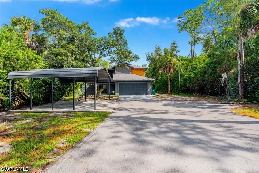 6031 Dogwood Way, Naples, FL 34116 - #2