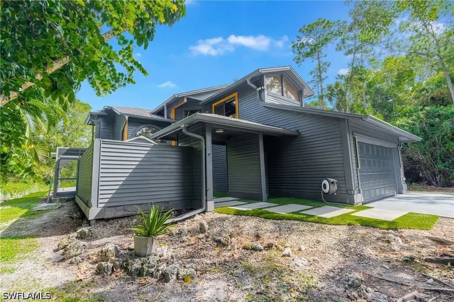 6031 Dogwood Way, Naples, FL 34116 - #3