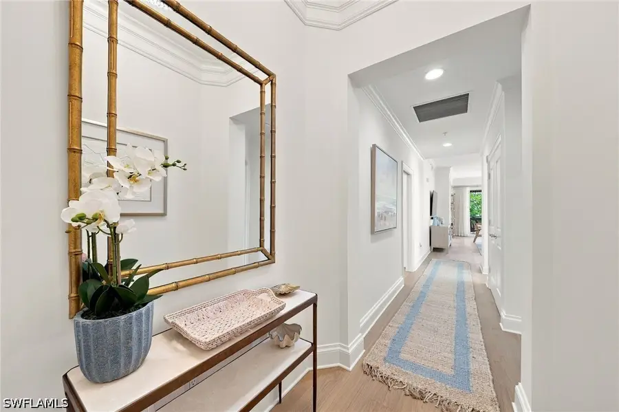 411 6th Street S #301, Naples, FL 34102 - #2