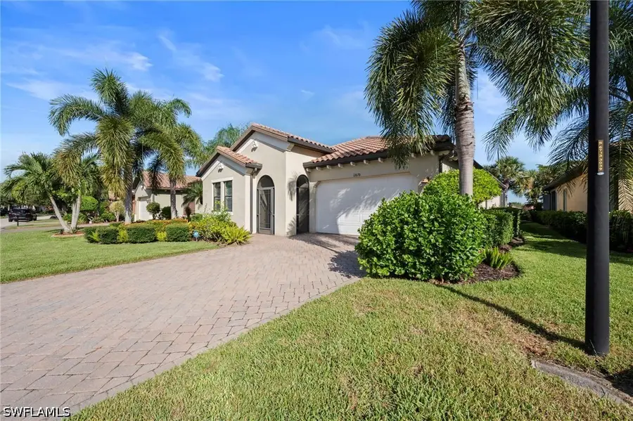 12678 Fairington Way, Fort Myers, FL 33913 - #3
