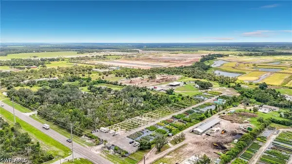 19910 E State Road 64, Bradenton Beach, FL 34212