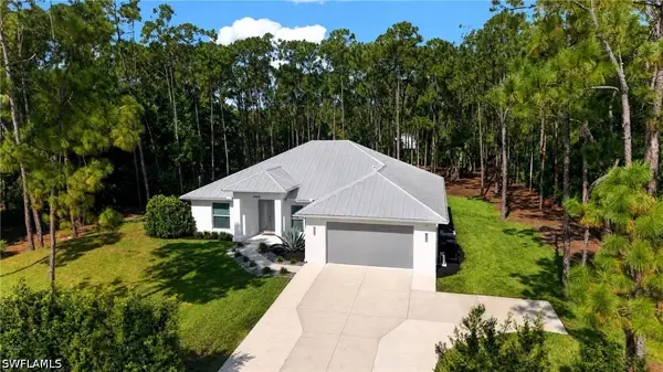 24476 Mountain View Drive, Bonita Springs, FL 34135