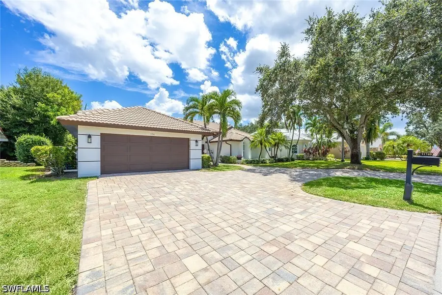 11740 Mahogany Run, Fort Myers, FL 33913 - #2