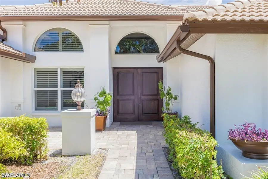 11740 Mahogany Run, Fort Myers, FL 33913 - #3