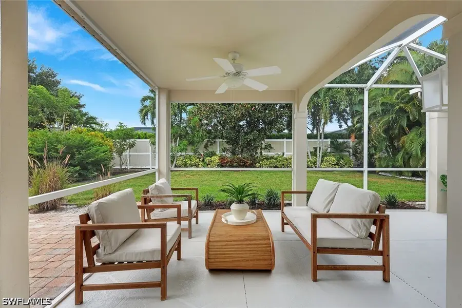 10951 Fieldfair Drive, Naples, FL 34119 - #3