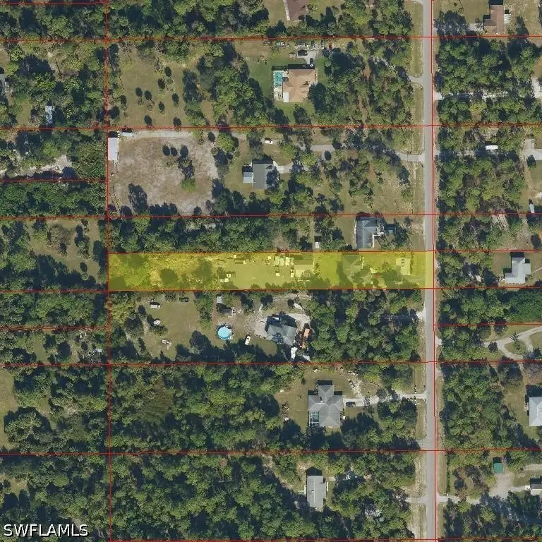 543 20th Street Se, Naples, FL 34117 - #1