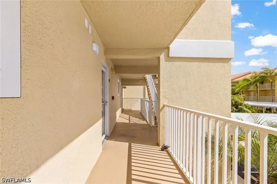 8274 Key Royal Circle #1022, Naples, FL 34119 - #3