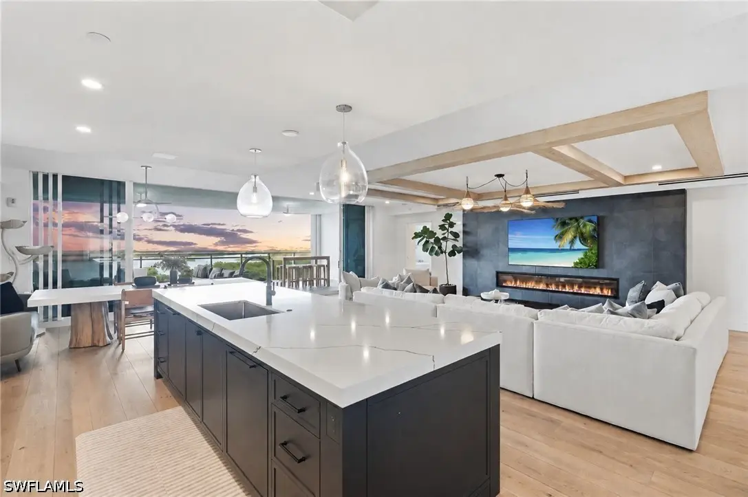 13935 Old Coast Road #805, Naples, FL 34110 - #1