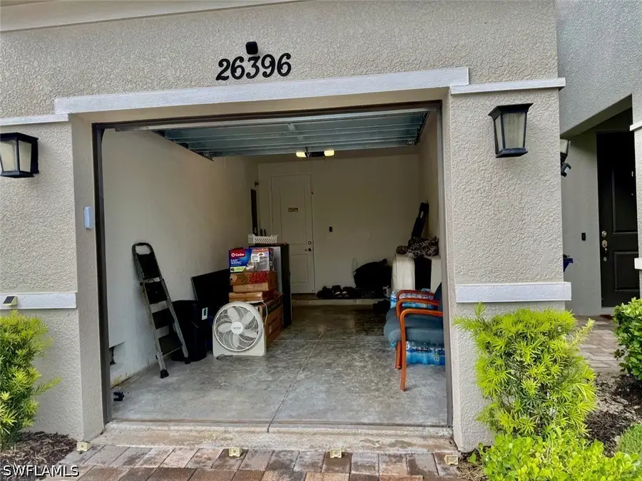 26396 Bonita Fairways Blvd, Bonita Springs, FL 34135 - #2