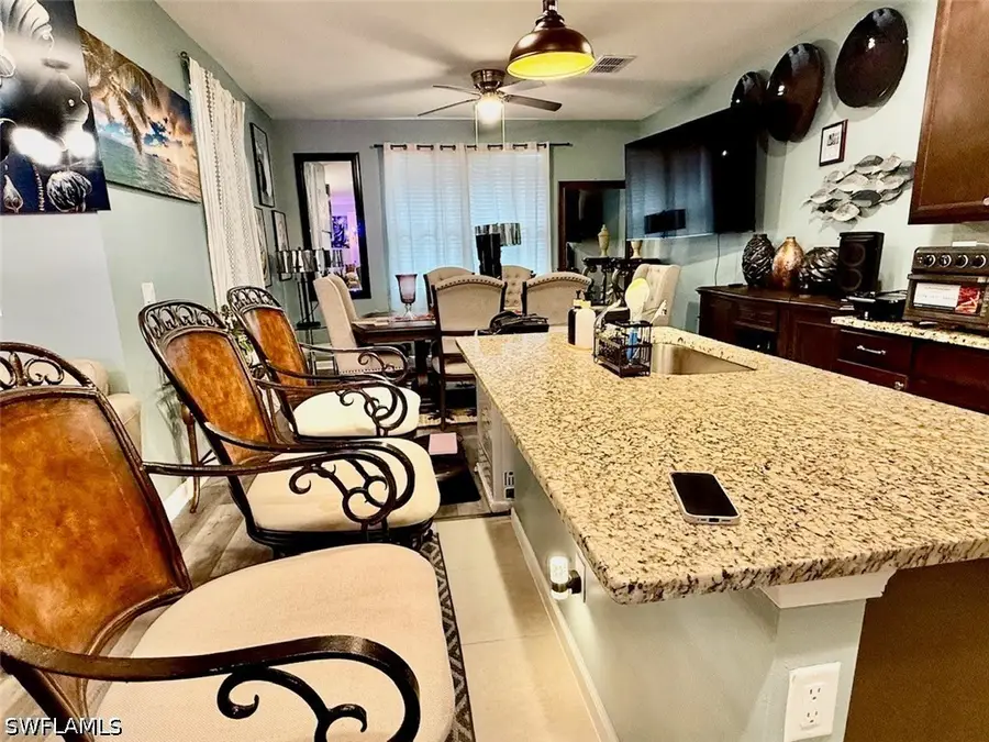 26396 Bonita Fairways Blvd, Bonita Springs, FL 34135 - #3