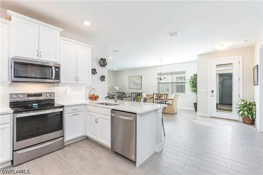 1050 Enbrook Loop, Naples, FL 34114 - #2