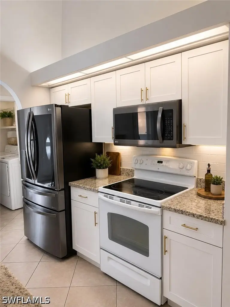 2154 50th Terrace Sw, Naples, FL 34116 - #3