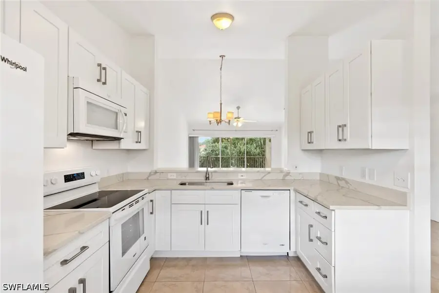 1766 Reuven Circle #4, Naples, FL 34112 - #2