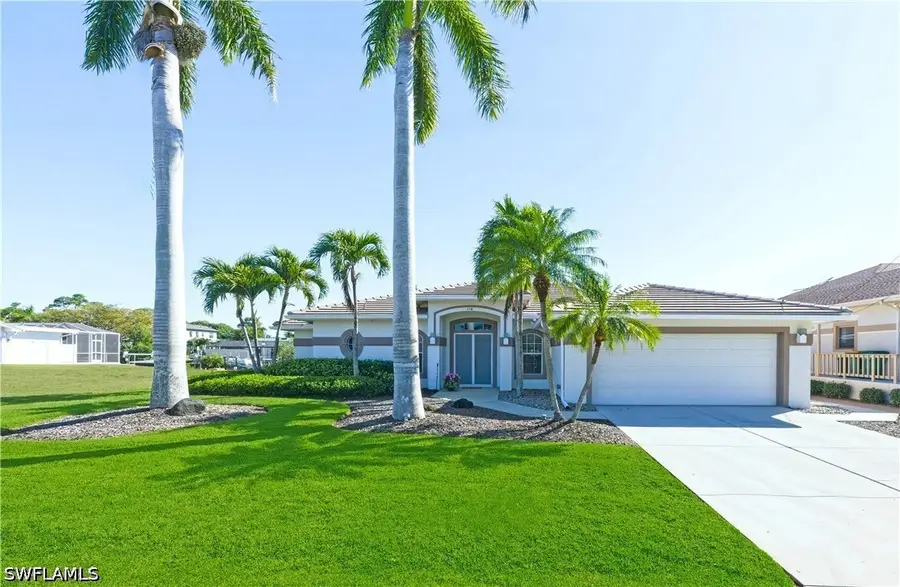 216 5th Street W, Bonita Springs, FL 34134 - #2