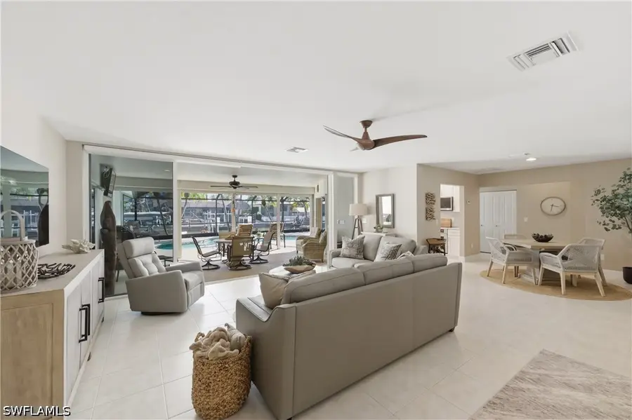 216 5th Street W, Bonita Springs, FL 34134 - #3