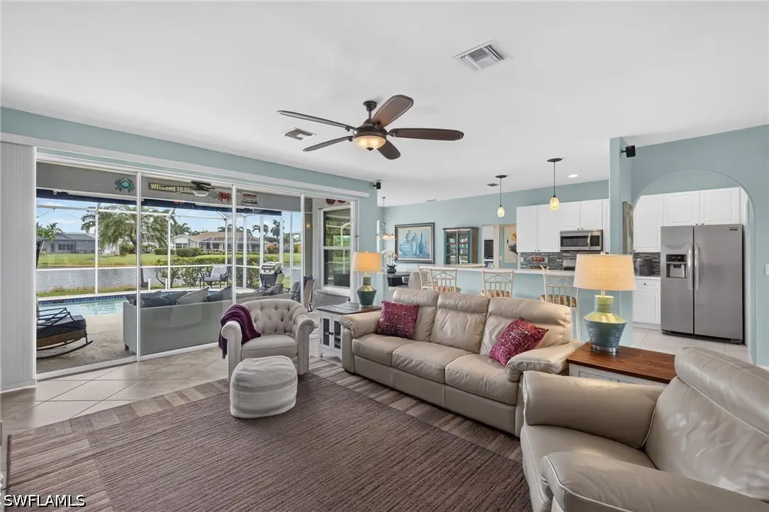 23410 Olde Meadowbrook Circle, Estero, FL 34134 - #1