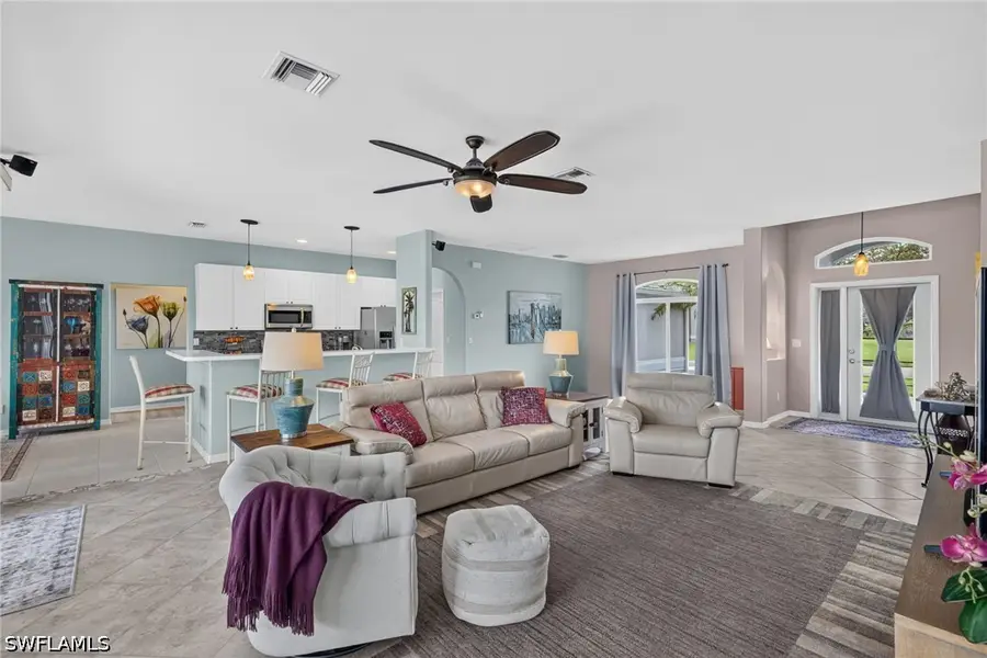 23410 Olde Meadowbrook Circle, Estero, FL 34134 - #2