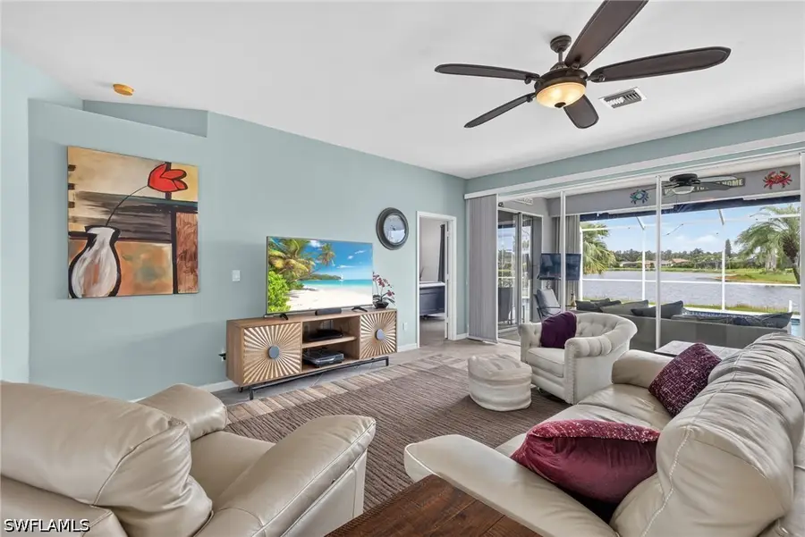 23410 Olde Meadowbrook Circle, Estero, FL 34134 - #3