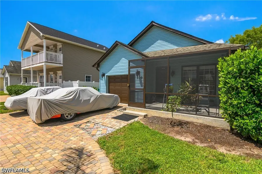 538 Leawood Circle, Naples, FL 34104 - #3