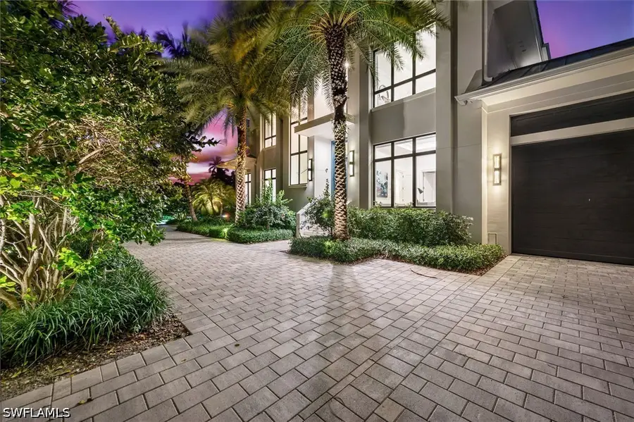 1779 4th Street S, Naples, FL 34102 - #2