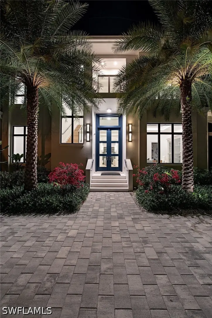 1779 4th Street S, Naples, FL 34102 - #3