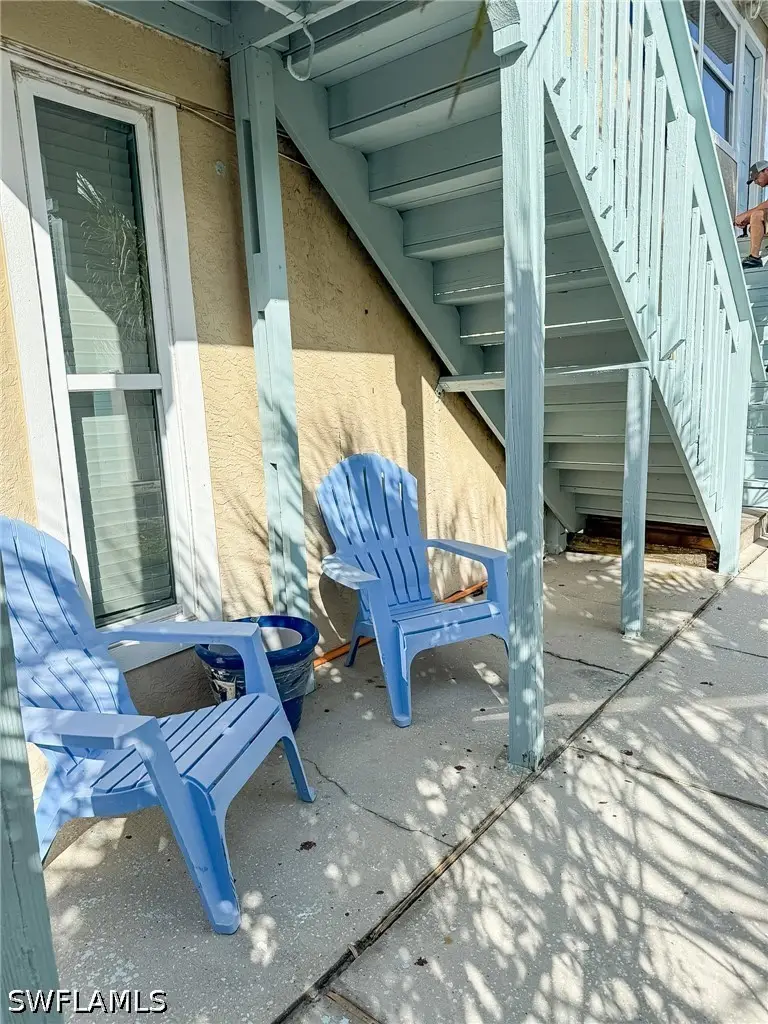 229 Fairweather Lane, Fort Myers Beach, FL 33931 - #2