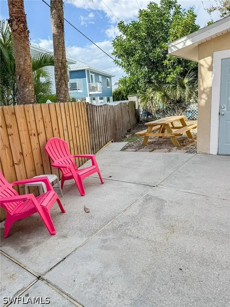 229 Fairweather Lane, Fort Myers Beach, FL 33931 - #3