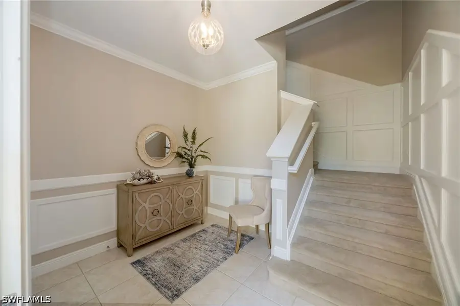 15185 Butler Lake Drive #201, Naples, FL 34109 - #3