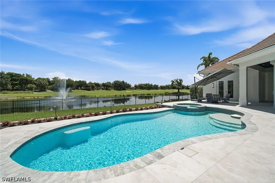12741 Terabella Way, Fort Myers, FL 33912 - #2