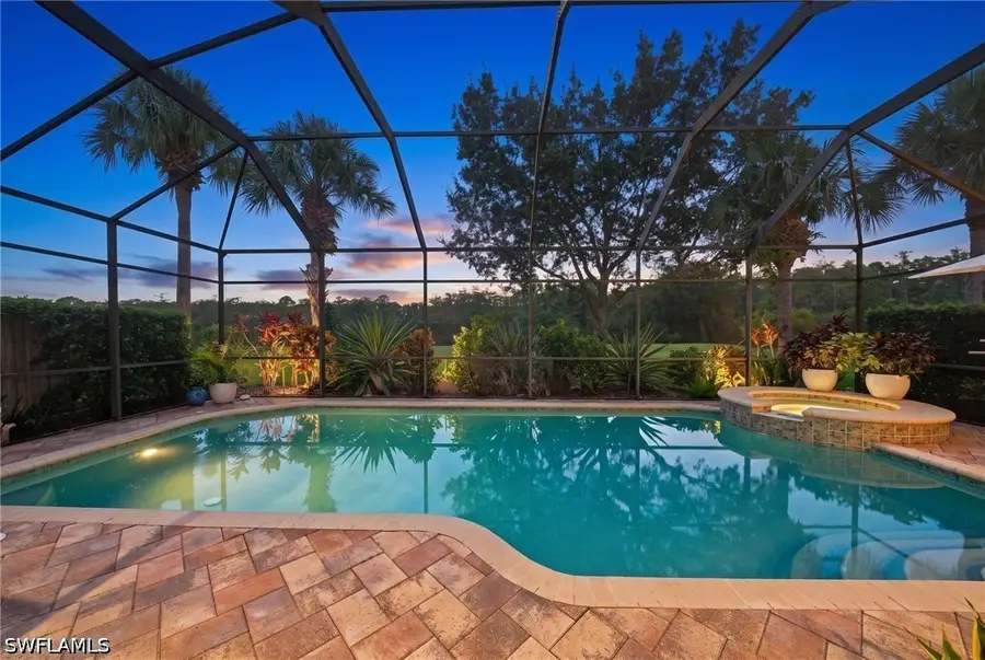 9137 Quartz Lane, Naples, FL 34120 - #2