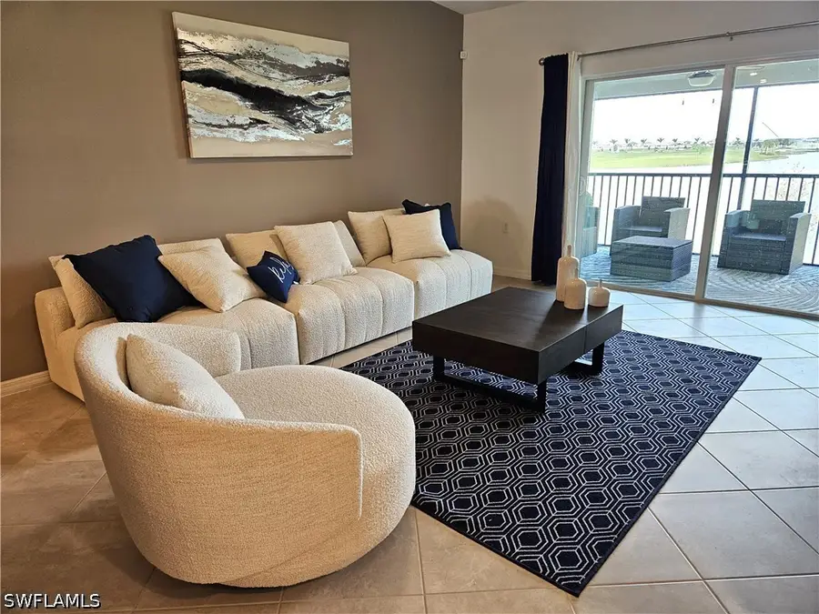 5427 Double Eagle Circle #2825, Avenue Maria, FL 34142 - #2