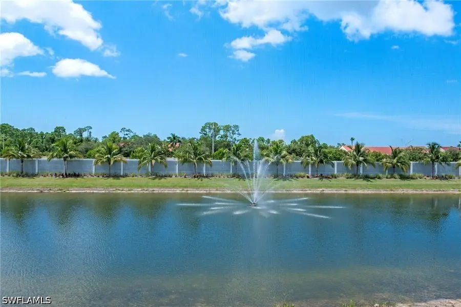 2555 Seychelles Drive #407, Naples, FL 34112 - #2