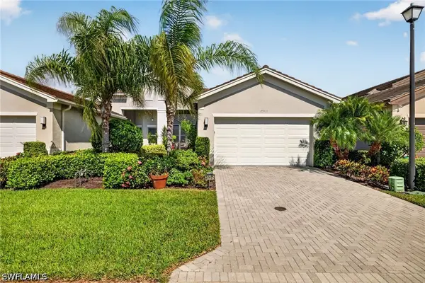 28405 Abruzzo Drive, Bonita Springs, FL 34135