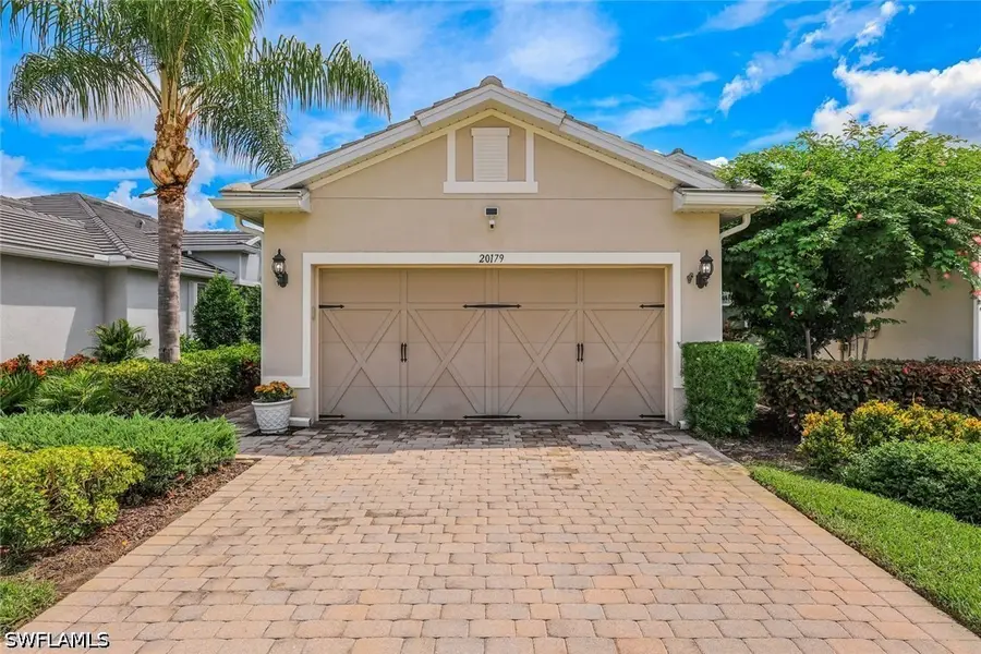 20179 Torch Key Way, Estero, FL 33928 - #2