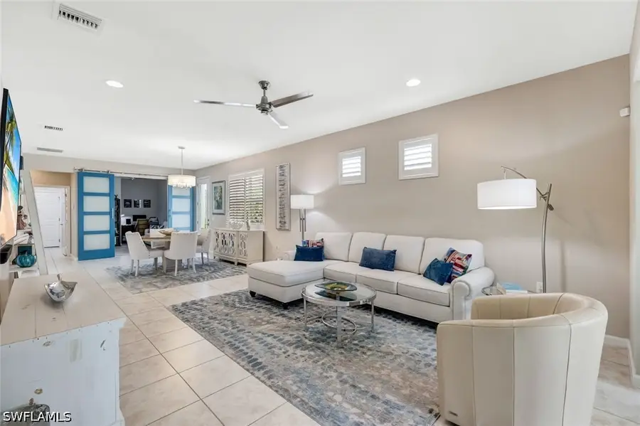 20179 Torch Key Way, Estero, FL 33928 - #3