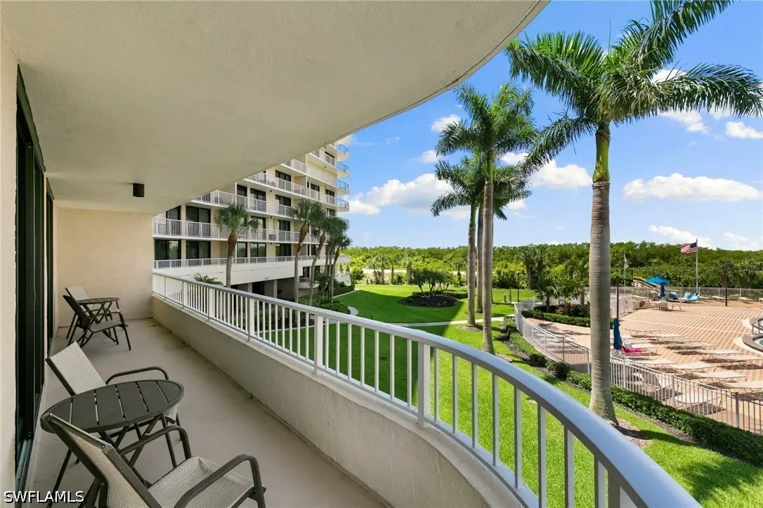 380 Seaview Court #203, Marco Island, FL 34145 - #1