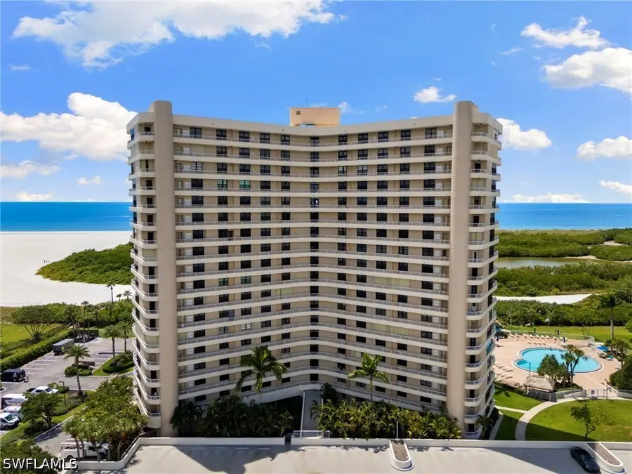 380 Seaview Court #203, Marco Island, FL 34145 - #2
