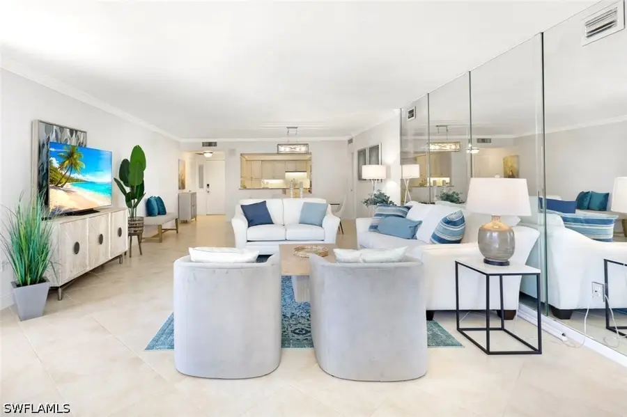 174 S Collier Boulevard #205, Marco Island, FL 34145 - #2