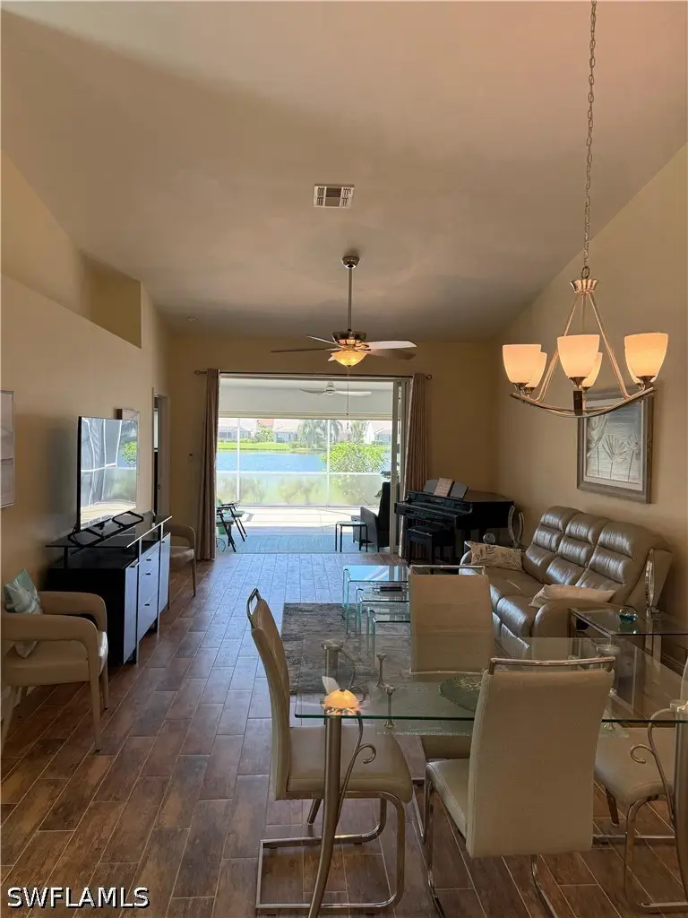 2266 Stacil Circle, Naples, FL 34109 - #3