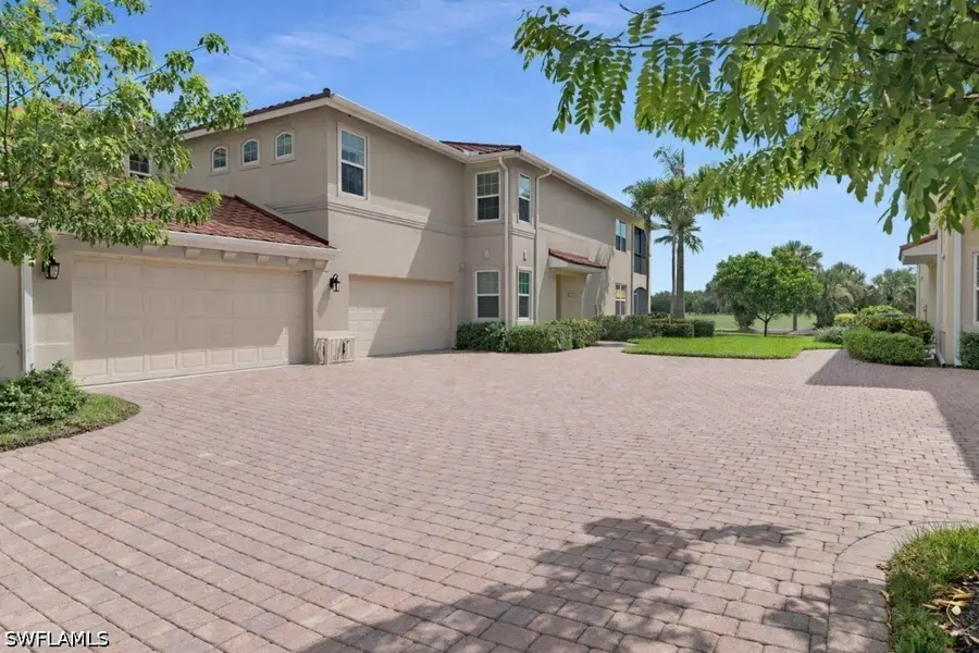 1286 Rialto Way #9-202, Naples, FL 34114 - #3