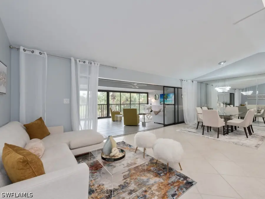 88 Cypress View Drive #F88, Naples, FL 34113 - #2