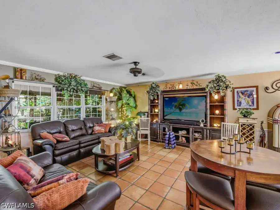 3220 68th Street Sw, Naples, FL 34105 - #2