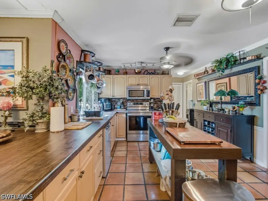 3220 68th Street Sw, Naples, FL 34105 - #3