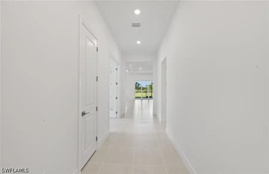 12408 Basalt Lane, Alva, FL 33920 - #2