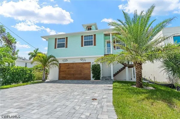 27575 Big Bend Road, Bonita Springs, FL 34134