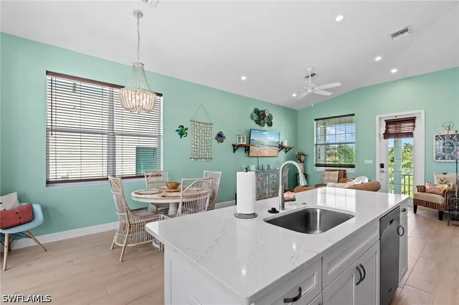 27575 Big Bend Road, Bonita Springs, FL 34134 - #3