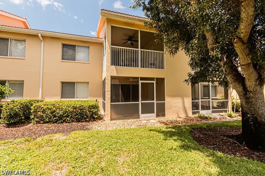 7768 Jewel Lane #102, Naples, FL 34109 - #3