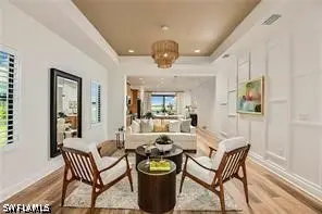 4467 Centaurus Circle, Naples, FL 34120 - #3